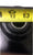 Dexter Equalizer Trailer Axle 9K Suspension 2" Wide Slipper 23.5" Long 5/8" Spring Bolt 1" Wet Bolt (013-119-03-KIT)