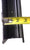 Dexter Equalizer Trailer Axle 9K Suspension 2" Wide Slipper 23.5" Long 5/8" Spring Bolt 1" Wet Bolt (013-119-03-KIT)