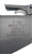 Bulldog 20,000# Flat Plate Adjustable 4 Bolt Coupler 2-5/16 Ball Trailer F-256 (4420000317)