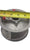 CABLE DRUM LEFTSIDE (9500355)