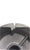 CABLE DRUM LEFTSIDE (9500355)