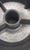 CABLE DRUM LEFTSIDE (9500355)