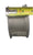 CABLE DRUM RIGHT SIDE (9500356)