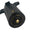 RV Camper Trailer 7way plug "Y" adapter 1-MA to 2 FM Slide in 5th wheel splitter (ADAPT-Y-1M-2FM-SHORT)