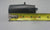 RV Camper Trailer 7way plug "Y" adapter 1-MA to 2 FM Slide in 5th wheel splitter (ADAPT-Y-1M-2FM-SHORT)