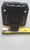 RV Camper Trailer 7way plug "Y" adapter 1-MA to 2 FM Slide in 5th wheel splitter (ADAPT-Y-1M-2FM-SHORT)