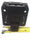 CUSTOM RV Camper 7 way Y adapter 1-MA 2 FM Slide in splitter 36 + 36 LONG (ADAPT-Y-1M-2FM-30-INCH)