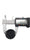Import Drums Dexter Self Adjusting Backing Plates 23-458 & 459 (363200-B-FSA-DEX)