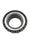 Import Drums Dexter Self Adjusting Backing Plates 23-458 & 459 (363200-B-FSA-DEX)