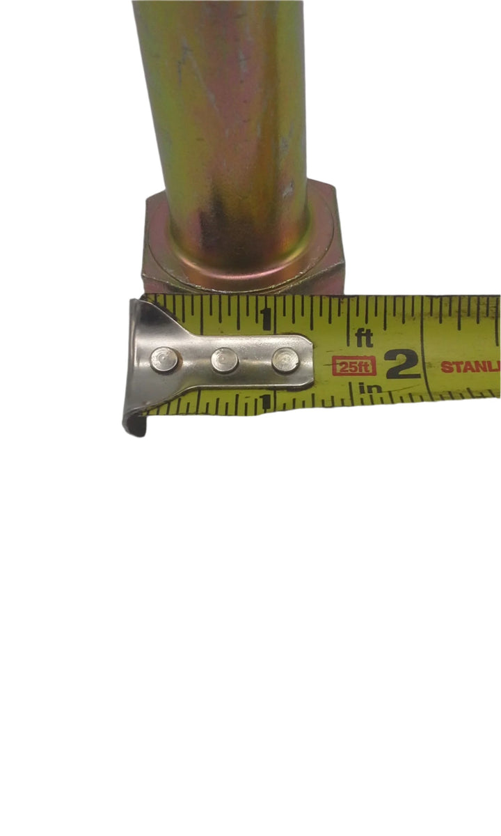 Equalizer Bolt ALKO BOLT HEX HEAD (00735900) Need a Trailer Part