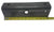 Equalizer 2" Slipper Spring 12" Long 7/8 Center Nylon Bushing Trailer TREQ4541 (EQ-12)