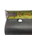 Equalizer 2" Slipper Spring 12" Long 7/8 Center Nylon Bushing Trailer TREQ4541 (EQ-12)