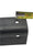 Equalizer 2" Slipper Spring 12" Long 7/8 Center Nylon Bushing Trailer TREQ4541 (EQ-12)