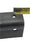 Equalizer 2" Slipper Spring 12" Long 7/8 Center Nylon Bushing Trailer TREQ4541 (EQ-12)