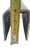 Equalizer 2" Slipper Spring 12" Long 7/8 Center Nylon Bushing Trailer TREQ4541 (EQ-12)