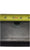 Equalizer 2" Slipper Spring 12" Long 7/8 Center Nylon Bushing Trailer TREQ4541 (EQ-12)