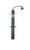 Genuine Bulldog A Frame Top Wind Trailer Jack RV Camper 15" Lift 155022 2000# (155022)