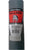 Genuine Bulldog A Frame Top Wind Trailer Jack RV Camper 15" Lift 155022 2000# (155022)
