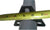 Genuine Bulldog A Frame Top Wind Trailer Jack RV Camper 15" Lift 155022 2000# (155022)
