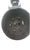 Hopkins OEM Endurance Multi Trailer Tow 7 Way RV +4way (+5) Truck Plug Connector (40999)