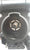 Hopkins OEM Endurance Multi Trailer Tow 7 Way RV +4way (+5) Truck Plug Connector (40999)