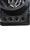 Hopkins OEM Endurance Multi Trailer Tow 7 Way RV +4way (+5) Truck Plug Connector (40999)