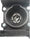 Hopkins OEM Endurance Multi Trailer Tow 7 Way RV +4way (+5) Truck Plug Connector (40999)