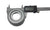 Add Brakes Kit 8 x 6.5 Genuine Dexter 1/2 Stud Never Adjust 7K Backing Plates (92865-B-FSA-DEX)