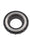 (4) 7000# Hub 8 x 6.5 1/2" Studs with Bearings (823109-KITX4)
