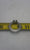#42 Spindle, Torsion axle, with Spindle Hardware (SP-T60FBZ-KIT)