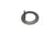 3500# Trailer Axle Self-Adjusting 10" Electric Brake Kit 5x4.5 Bolt Circle fits Dexter (94545-B-FSA-IMP-K1)