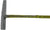 Light, Auxiliary, Signature, White, Clear (L16-0028WI)