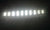 Light, Auxiliary, Signature, White, Clear (L16-0028WI)