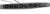 Light, Auxiliary, Signature, White, Clear (L16-0028WI)