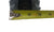 Master Cylinder Assembly (2374600)