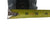 Master Cylinder Assembly (2374600)