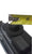 Master Cylinder Assembly (2374600)