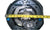 Dexter Brake Backing Plate 6K Axle 12x2 with PARK BRAKE Right & Left (K23-112-113)