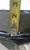 Dexter Brake Backing Plate 6K Axle 12x2 with PARK BRAKE Right & Left (K23-112-113)