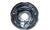 Dexter Brake Backing Plate 6K Axle 12x2 with PARK BRAKE Right & Left (K23-112-113)
