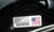 Dexter Brake Backing Plate 6K Axle 12x2 with PARK BRAKE Right & Left (K23-112-113)