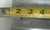 U-Bolt Tie Plate, Fits 12K / 15K / 11-70 (012-046-00)