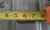 U-Bolt Tie Plate, Fits 12K / 15K / 11-70 (012-046-00)