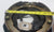 Right Side 8 Lug Drum + 12x 2 Brakes Trailer 8x6.5 6000 7000 Electric Shoes RV (92865-B-IMP-R)