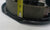 Right Side 8 Lug Drum + 12x 2 Brakes Trailer 8x6.5 6000 7000 Electric Shoes RV (92865-B-IMP-R)