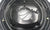 Right Side 8 Lug Drum + 12x 2 Brakes Trailer 8x6.5 6000 7000 Electric Shoes RV (92865-B-IMP-R)