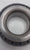 Right Side 8 Lug Drum + 12x 2 Brakes Trailer 8x6.5 6000 7000 Electric Shoes RV (92865-B-IMP-R)