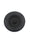 GENUINE DEXTER Rubber Grease Plugs for Hub Dust Cap fits all Lippert LCI EZ Lube Axles- 5 Pack (085-001-00-DEXTER-5)