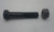 SCREW HEX CAP & NUT EQUALIZER CENTER BOLT (007-182-00 + 006-112-00)