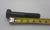 SCREW HEX CAP & NUT EQUALIZER CENTER BOLT (007-182-00 + 006-112-00)